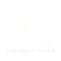 LOGO TRAINER & COACH